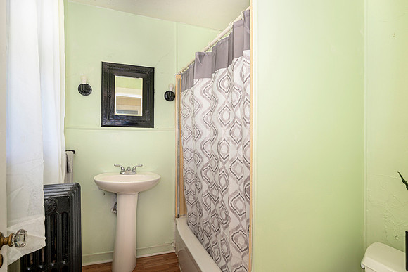 264 N 5 Forks WEB-147