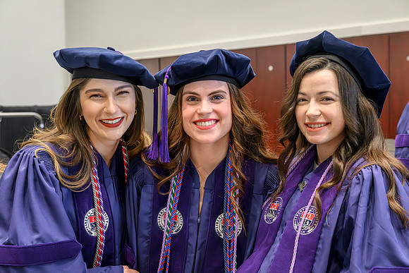 LU Law Graduation 2025-137