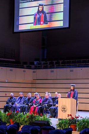 LU Law Graduation 2025-349