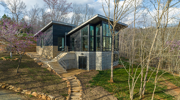 433 Crab Creek Road FULL-108
