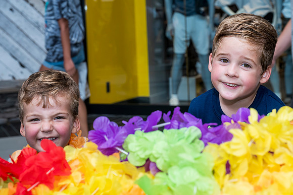 Back to School 8-17-24 WEB-159