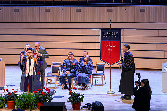 LU Law Graduation 2025-369