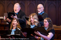 Main Street Singers - 5-30-25 WEB-110