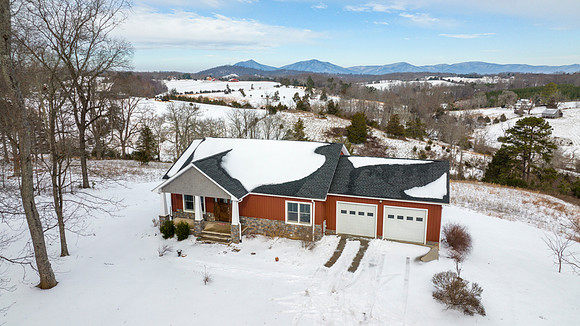 3370 Virginia Byway WEB-110