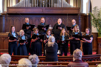 Main Street Singers - 5-30-25 WEB-113