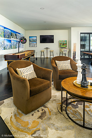 455 Oak Point Owner with Copyright-187