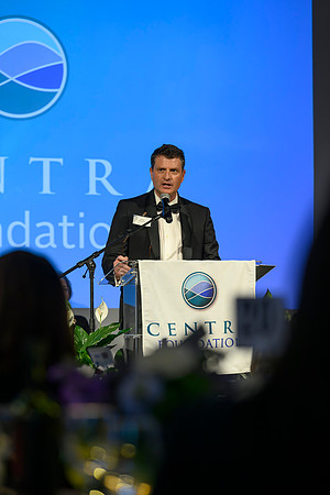 Centra Celebration 2024 WEB-237