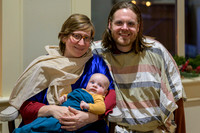 HUMC 2024 Christmas Eve 5 WEB-112
