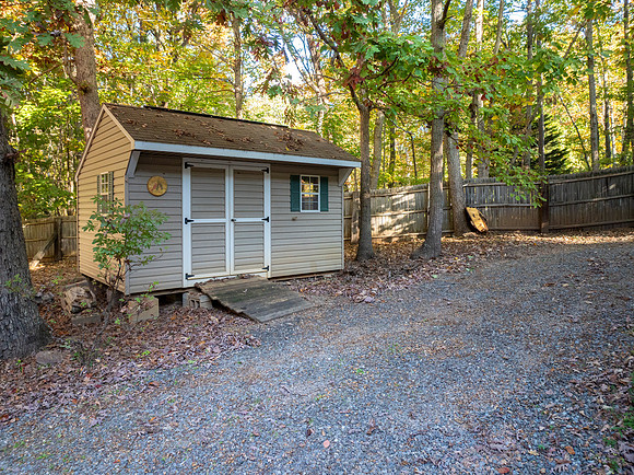 303 Somerset Pl PRINT-119
