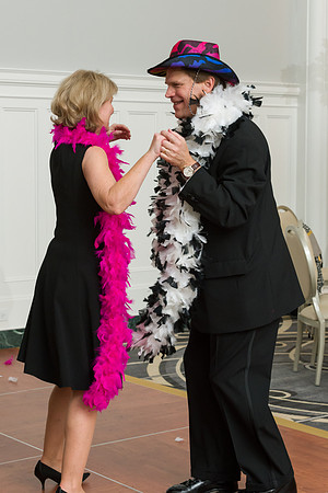 Sackett Heart Ball 2018 WEB-122