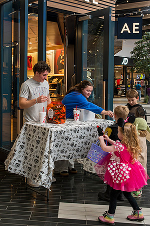 Boo Bash 2024 WEB-112