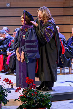 LU Law Graduation 2025-253
