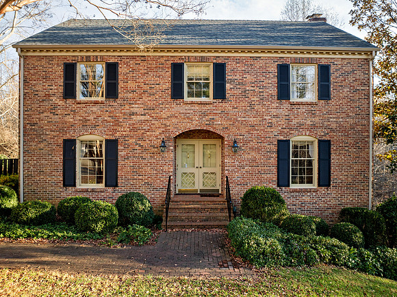 2232 Surrey Pl PRINT-101