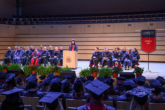 LU Law Graduation 2025-183