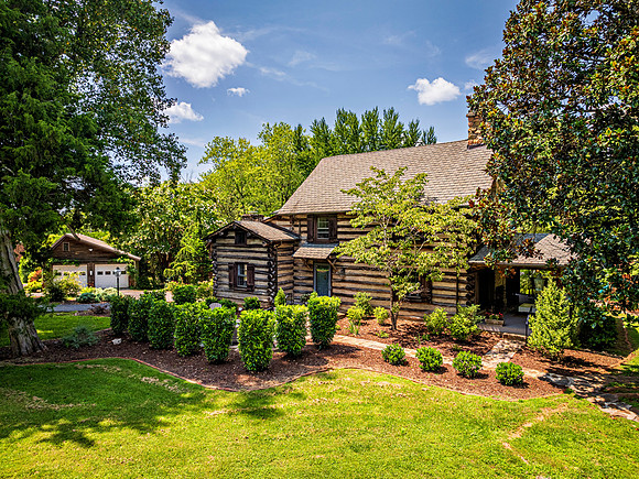 509 Trents Ferry WEB-102