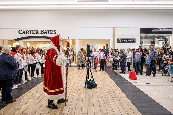 RR Santa Arrive 2021 PRINT-154