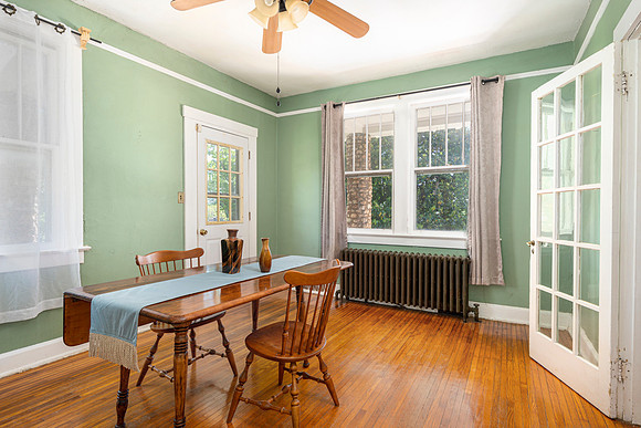 264 N 5 Forks WEB-138