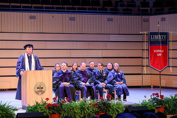 LU Law Graduation 2025-357