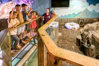 RR AquaZoo WEB-112
