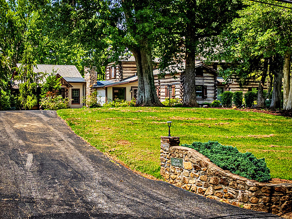 509 Trents Ferry WEB-109