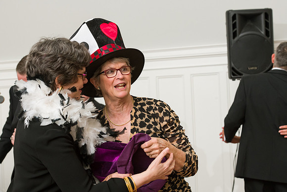 Sackett Heart Ball 2018 WEB-127