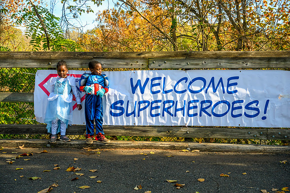 CASA Superhero 2021-143
