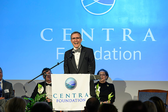 Centra Celebration 2024 WEB-163
