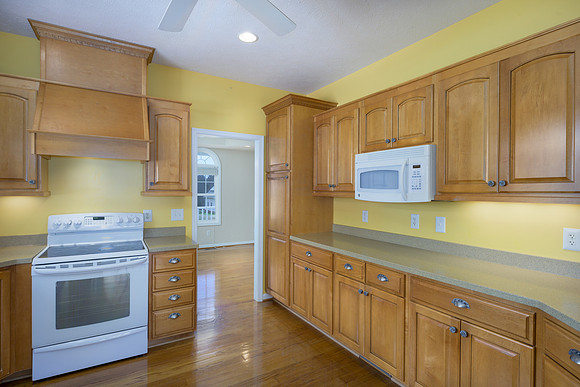1291 Donnally WEB-159