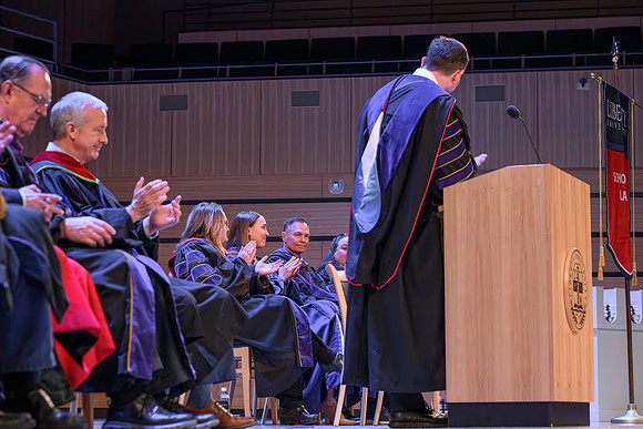 LU Law Graduation 2025-428