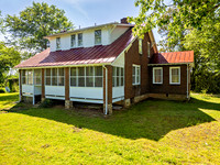 264 N 5 Forks WEB-117
