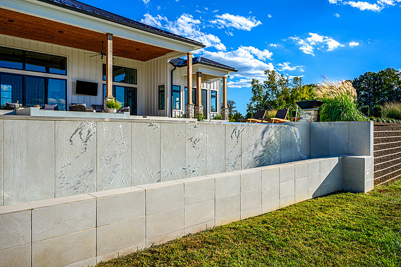3463 Goode Road WEB-107