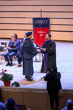 LU Law Graduation 2025-405
