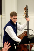 LSO 2-11-23 PRINT-107