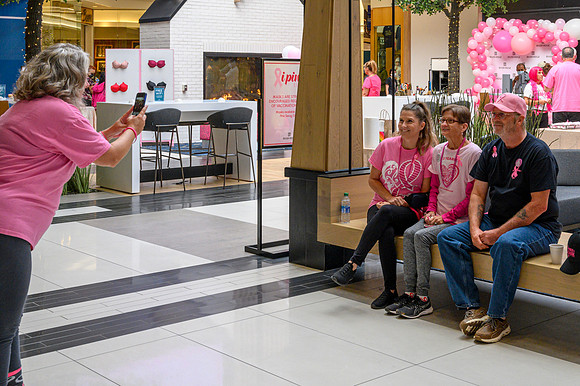 I Pink I Can 2021 PRINT-109