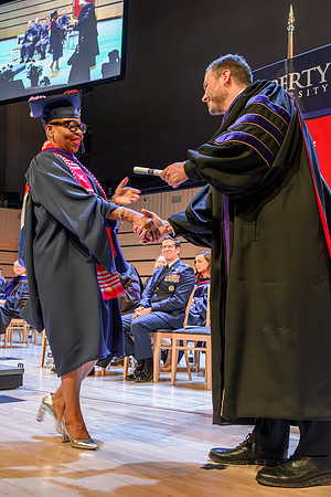 LU Law Graduation 2025-209