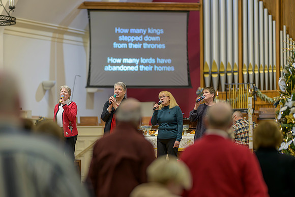 HUMC 2024 Christmas Eve 5 PRINT-109