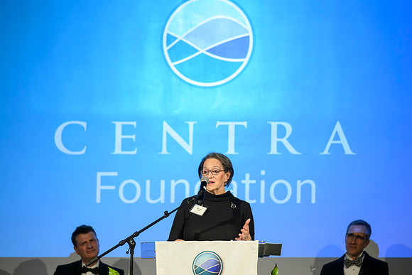 Centra Celebration 2024 WEB-201