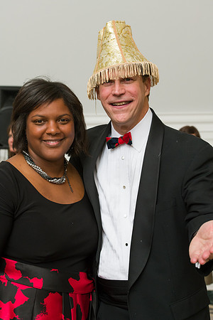 Sackett Heart Ball 2018 WEB-126