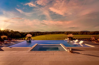 3463 Goode Road WEB-114