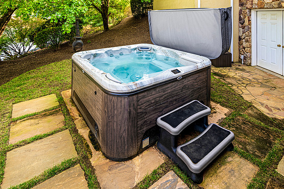 Carey Pool WEB-102