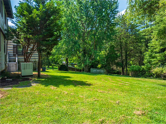 509 Trents Ferry WEB-134