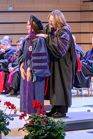 LU Law Graduation 2025-252