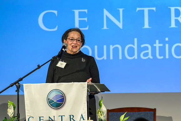 Centra Celebration 2024 WEB-208