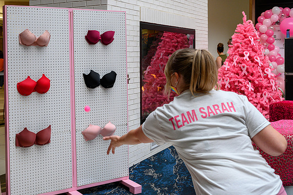 I Pink I Can 2021 PRINT-136