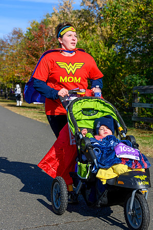 CASA Superhero 2021-207
