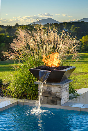 3463 Goode Road WEB-132