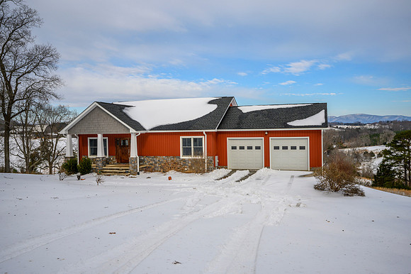3370 Virginia Byway WEB-102