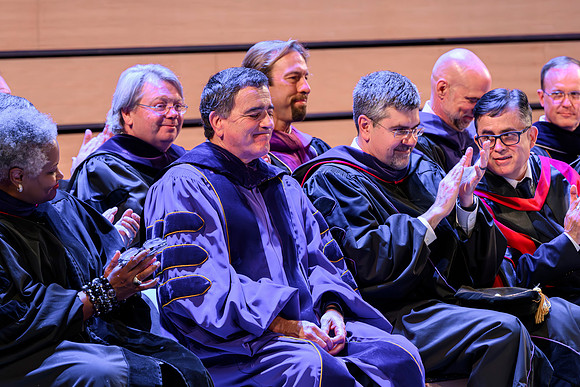 LU Law Graduation 2025-427