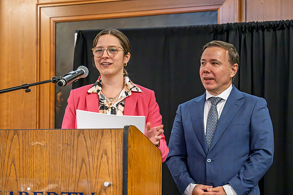 LU Law Awards 2025 PRINT-137