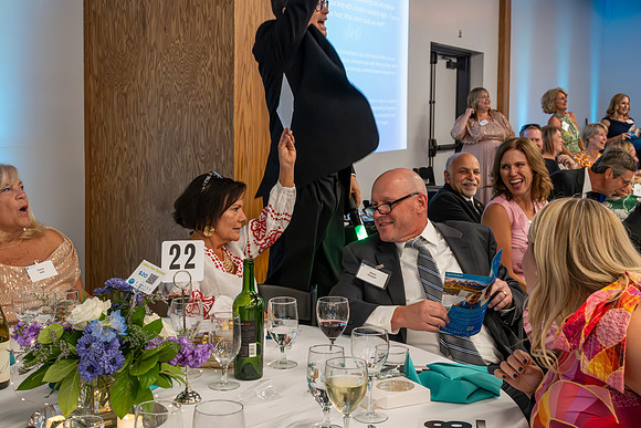 Centra Celebration 2024 PRINT-434